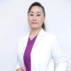 武汉妇产科李昌艳