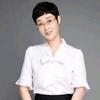 学丞晓艳英语图书旗舰店