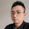 可乐毛逗