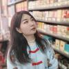 马客水晶