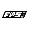 FPS研习社