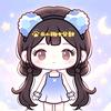 小椰七分甜