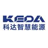 广东科达智慧能源