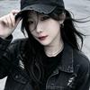 💞₅²⁰菰珞¹³₁₄💞󰠇