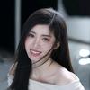 小牛财税（专注主播达人）