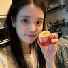 Mi Manchi（被李知恩回复4次版）