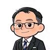 拇外翻小助理.进俞