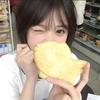 葡萄不逃