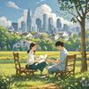 苟住悦读