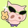 三角猪🐷喜剧