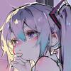 星见希