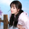 柿柿如意