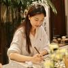 吴老师讲二年级