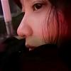 镁加盐酸锌