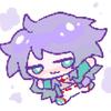 木耳勺_
