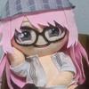莫妄