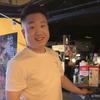 白礼纪助理小李