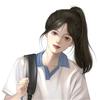 爱剪辑的小李