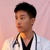 医学科普小知识
