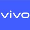 vivo  浩