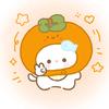 橘枳🍊（好运版🌷）