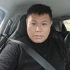 @东哥（下午14点12分开播）