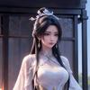 在娱乐呀
