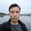 霸王遇上龚先生，关注必回