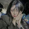 认真画画的工序      【绘浮生】