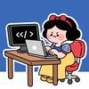 白雪公组测评（早八版）