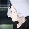 归零（三角洲行动）