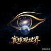 寰球观世界