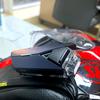 🏍追风逐音🎧