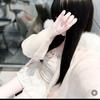 奈奈子