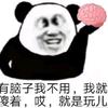 爱玩游戏的Y
