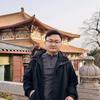 外贸从入门到转行