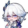 酣醉序曲