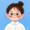 睿枫老师讲阅读