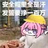 世一帅