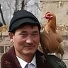 大衣哥俺老表