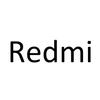 Redmi红米手机商城