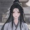 六一(无良心，纯恶意版)