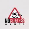 NO BRAKES