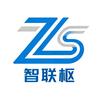 优设电子-单片机开发