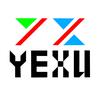 YEXU