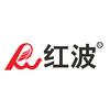 红波瓦哥