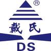 戴氏教育郭老师