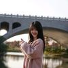 叶子老师（湖南升学）