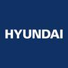 HYUNDAI科诺美拍专卖店