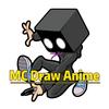 MC手绘动漫社